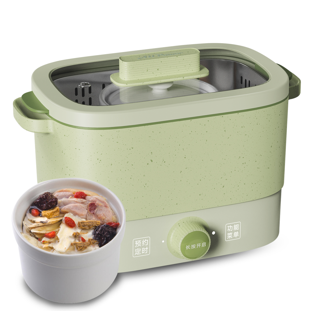 格格鍋 YDK-90D201